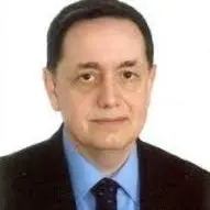 Doctor Manuel Días Llopis