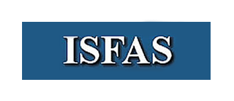 ISFAS LOGO OPERACIÓN LÁSER MIOPÍA