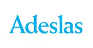 ADESLAS OPERACIÓN MIOPÍA
