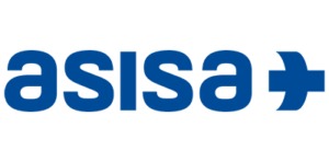 Operación Láser Miopía ASISA España