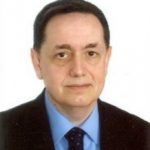 Dr Manuel Díaz Llopis